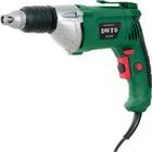 Parafusadeira 1/4" 550 Watts 127 Volts Ts-550 - Dwt