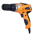 Parafusadeira 380w 220v