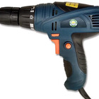 Parafusadeira 380w 220v