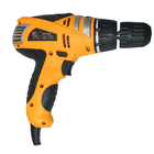 Parafusadeira 380w 220v