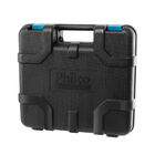 Parafusadeira 3 Em 1 Ppf03mf Bivolt Philco