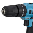 Parafusadeira 3 Em 1 Ppf03mf Bivolt Philco