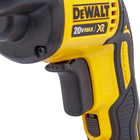 Parafusadeira  1/4" 20V DCF620D2 220V Dewalt