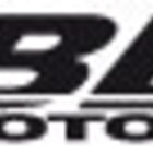 Parafusadeira / Furadeira De Impacto Makita  Bateria 18v - Dh