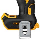 Parafusadeira / Furadeira Impacto A Bateria 20v 1/2" Dewalt D