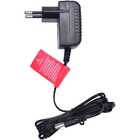 Parafusadeira À Bateria 3,6v 17pcs Worker