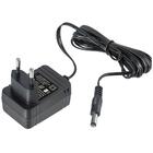 Parafusadeira À Bateria 3,6v 58pcs Worker