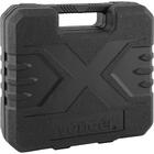 Parafusadeira À Bateria 3/8'' 12v Biv Pfv 120 Vonder