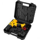 Parafusadeira À Bateria 3/8'' 12v Biv Pfv 120 Vonder