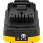 Parafusadeira À Bateria 3/8'' 12v Biv Pfv 120 Vonder