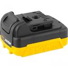 Parafusadeira À Bateria 3/8'' 12v Biv Pfv 120 Vonder