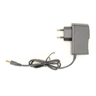 Parafusadeira Bateria C/ Impacto 12v 34 Acessorios Titanium