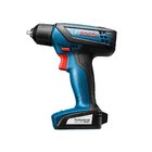 Parafusadeira Bosch Gsr 1000 Smart