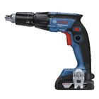 Parafusadeira Bosch Gtb 185-li Bivolt