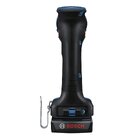 Parafusadeira Bosch Gtb 185-li Bivolt