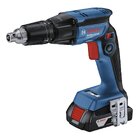 Parafusadeira Bosch Gtb 185-li Bivolt