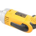 Parafusadeira Com Controle De Torque 1/4" 540w 220v Dw268-b2