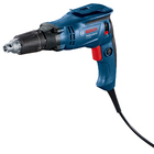 Parafusadeira de Drywall 600W GTB 650 Bosch
