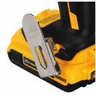 Parafusadeira de Gesso 1/4" 20V DCF620D2 127V (110V) Dewalt