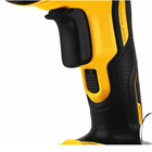 Parafusadeira de Gesso 1/4" 20V DCF620D2 127V (110V) Dewalt