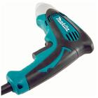 Parafusadeira De Impacto Industrial 230w Td0100 110v Makita