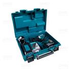 Parafusadeira De Impacto Sem Fio 18v Dtd154rfe Makita