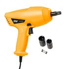 Parafusadeira De Roda Car 12v2 Wap