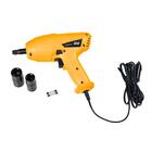 Parafusadeira De Roda Car 12v2 Wap