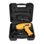 Parafusadeira De Roda Car 12v2 Wap