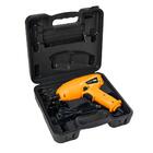 Parafusadeira De Roda Car 12v2 Wap