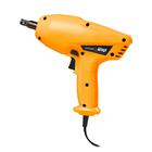 Parafusadeira De Roda Car 12v2 Wap