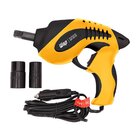 Parafusadeira De Roda Wap Car Com Maleta 100w 12v