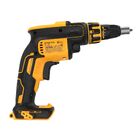 Parafusadeira Dewalt a Bateria Brushless 1/4" 20V DCF620B