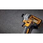 Parafusadeira Dewalt Li-Ion Brushless 280W 1/4"(DCF7871B-B3)