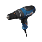 Parafusadeira Dexter 300W 220V 3/8"