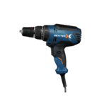 Parafusadeira Dexter 300W 220V 3/8"