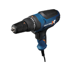 Parafusadeira Dexter 300W 3/8" 220V