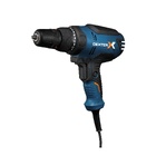 Parafusadeira Dexter 300W 3/8" 220V