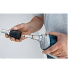 Parafusadeira Dry Wall Elétrico 710W 127V (110V) GSR 6-45 TE Bosch