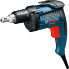 Parafusadeira Dry Wall Elétrico 710W 127V (110V) GSR 6-45 TE Bosch