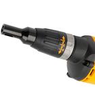 Parafusadeira Drywall Dw255 540w Dewalt