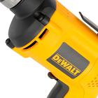 Parafusadeira Drywall Dw255 540w Dewalt