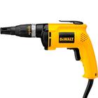 Parafusadeira Drywall Dw255 540w Dewalt