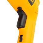 Parafusadeira Drywall Dw255 540w Dewalt