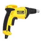 Parafusadeira Drywall Velocidade Variável 1/4 Pol. 520w -220v