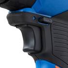 Parafusadeira e Furadeira 12V Dexter