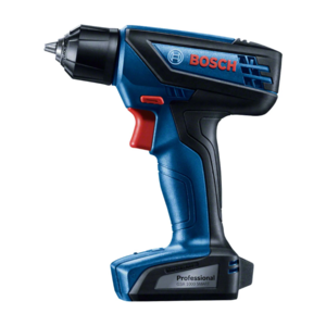 Foto de Parafusadeira E Furadeira 12v Gsr 1000 Smart Carton 12v - Bos