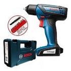 Parafusadeira E Furadeira 12v Gsr 1000 Smart Carton 12v - Bos