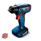 Parafusadeira E Furadeira 12v Gsr 1000 Smart Carton 12v - Bos