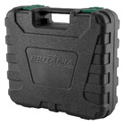 Parafusadeira E Furadeira 2 Em 1 Maleta Britânia Bivolt